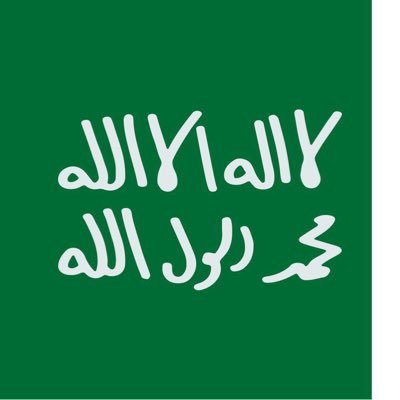 tonystark400's profile picture. اسمها تغريدة فلماذا النعيق .. ♏️