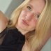 Phi Auteria Et -al. (@phiauteria) Twitter profile photo Phi Auteria Et -al. (@phiauteria) Twitter profile photo