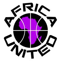 Africaunited17 (@africa_united17) 's Twitter Profile Photo