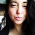 Lfcorre (@lfcorrea6) Twitter profile photo Lfcorre (@lfcorrea6) Twitter profile photo