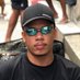 tio w❗️ (@2wcdokrt) Twitter profile photo tio w❗️ (@2wcdokrt) Twitter profile photo