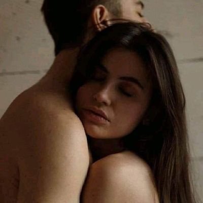 مسابقات😊
اسئله جريئه 😉
اعترافات🔥
استقبل جميع الميول
بكل امان وسريه 🤍