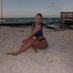 Joely Live (@joelylive) Twitter profile photo Joely Live (@joelylive) Twitter profile photo