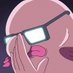 Mars Jack 🦭/acc (@marsjack199590) Twitter profile photo Mars Jack 🦭/acc (@marsjack199590) Twitter profile photo