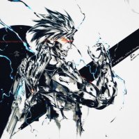 Quinton Flynn (@quintonflynn) 's Twitter Profile Photo Quinton Flynn (@quintonflynn) 's Twitter Profile Photo