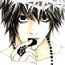 Платон φ (@hellnzer) Twitter profile photo