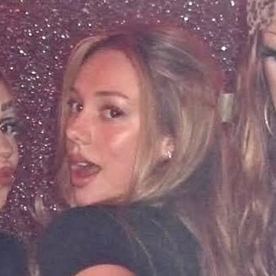 diorfallon's profile picture. rj n3 - mediciner 4/12