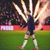 Everton Fan (@evertonfan_1) Twitter profile photo Everton Fan (@evertonfan_1) Twitter profile photo