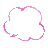 oyamitchao's profile image