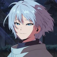 Rurouni Kopii (@maekopii) 's Twitter Profile