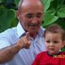Erdoğan Demirci (@erdoand32346374) Twitter profile photo