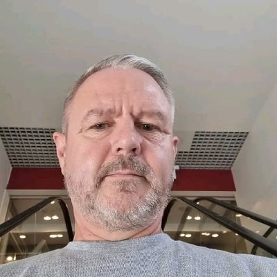 Political commentator__
Happy to be here__America first! a philanthropist...
Jesus is king .
PSALM 95:10-11
Christian...
Dm strictly for business pls