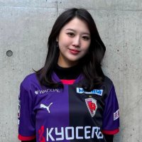 大西 凜 (@rinonishi418) 's Twitter Profile