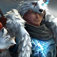 らいちょ (@raicyo_wiz) 's Twitter Profile