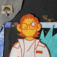 Brookly (@peterbrookly) 's Twitter Profile Photo Brookly (@peterbrookly) 's Twitter Profile Photo