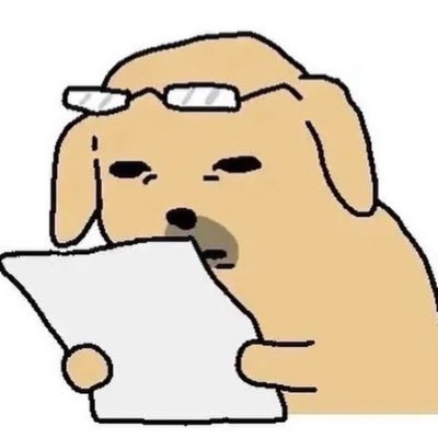 ขอให้ติดศิลปศึกษา ˚ᰔ₊さんのプロフィール画像