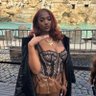 neeksx2's profile picture. nonchalant motherfucker