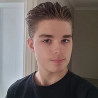 Matthew Stiller (@matthewstillerr) 's Twitter Profile