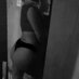 Moreninha (@moreninha_007x) Twitter profile photo Moreninha (@moreninha_007x) Twitter profile photo