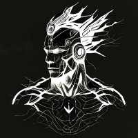 Zod Labs (@zodxyz) 's Twitter Profile