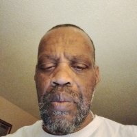 Tony Stevenson (@stevensont500) 's Twitter Profile