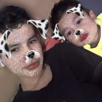 AdszinAraujo's profile picture. 17y