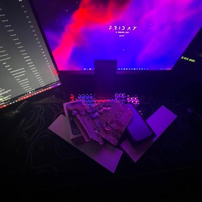 KxngBlinkFN's profile picture. 1.4K on TikTok