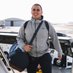 David Ortega (@davidortega_40) Twitter profile photo David Ortega (@davidortega_40) Twitter profile photo