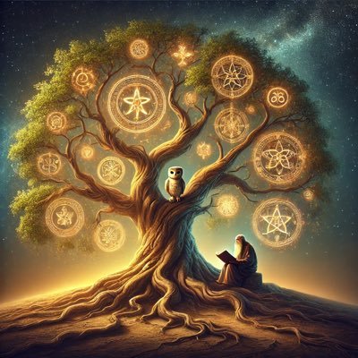 quantumfield36's profile picture. Unlocking Timeless Wisdom a space for deep insights, informative and timeless wisdom from philosophy, literature, and life itself.