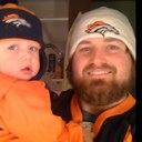 Gentry Martin - @gentrymartin - Twitter