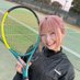 ゆうか (@tennis_yuka831) Twitter profile photo ゆうか (@tennis_yuka831) Twitter profile photo