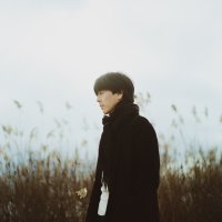 Hideyuki Hashimoto (@nlart) 's Twitter Profile Photo Hideyuki Hashimoto (@nlart) 's Twitter Profile Photo