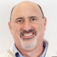 Steve Newmark (@newmarkrfk) 's Twitter Profile Photo Steve Newmark (@newmarkrfk) 's Twitter Profile Photo