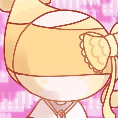 SHRIMPSCULPTURE's profile picture. ⧼   porcelain shrimp  ☓☓  he ˏ she ˏ it   ⧽   —   proship dni