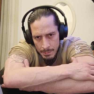 ReedSand80's profile picture. 