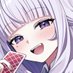Ember Amane ❤️🔥🐈⬛ Phase-Connect (@emberamane) Twitter profile photo Ember Amane ❤️🔥🐈⬛ Phase-Connect (@emberamane) Twitter profile photo
