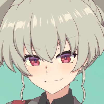 ada（´皿｀）さんのプロフィール画像