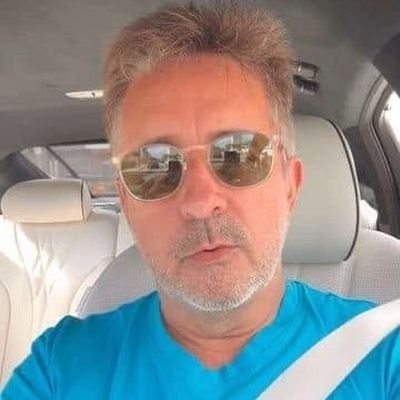 I'm a father, successful business man. do lots of charity work as i believe a little bit of kindness in how we treat people, The earth will be a peaceful place.