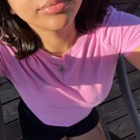 caroo (@karroolll_l) 's Twitter Profile Photo caroo (@karroolll_l) 's Twitter Profile Photo