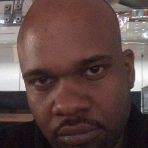 Smartbrotha718's profile picture. From the 11701 to 11238 to 07042 to Ga. Going on 2 decades working in television providing knowledge,wisdom and a helping hand to those who ask...