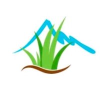 RMRTA (@rmrtaconference) 's Twitter Profile Photo RMRTA (@rmrtaconference) 's Twitter Profile Photo