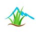 RMRTA (@rmrtaconference) Twitter profile photo RMRTA (@rmrtaconference) Twitter profile photo