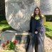 Natalia M Barron-Cervantes (@nataliabarronmd) Twitter profile photo Natalia M Barron-Cervantes (@nataliabarronmd) Twitter profile photo