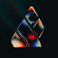 Ape Framework - Join the Silverback Beta in bio (@apeframework) 's Twitter Profile