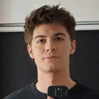 Jordan Doww (@jordandoww) 's Twitter Profile