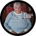 Omagrany Colombia (@lustygolden) Twitter profile photo Omagrany Colombia (@lustygolden) Twitter profile photo