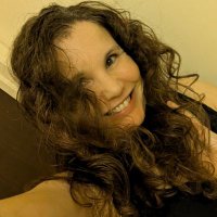 Misty Rae (@skinnylawyer71) 's Twitter Profile Photo Misty Rae (@skinnylawyer71) 's Twitter Profile Photo
