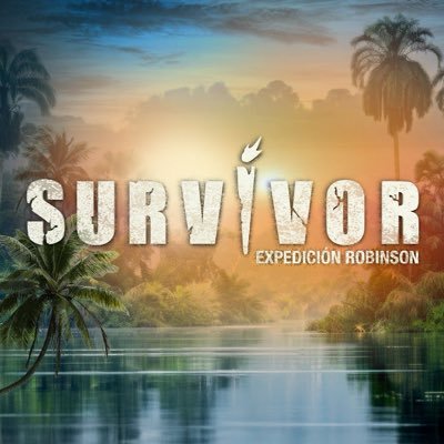 SURVIVORTWITT01's profile picture. 