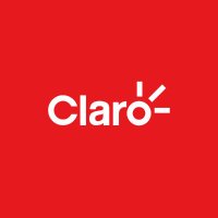 Claro Chile (@clarochile_cl) 's Twitter Profile