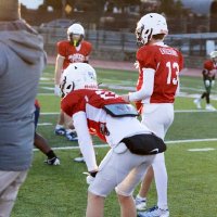 Ryan Gabriele (@ryangabriele26) 's Twitter Profile